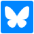 Twitta il tuo punteggio!