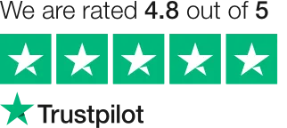 covisn è la società fiduciaria di trustpilot