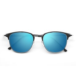 Covisn-tpg-005 rød-grøn farveblind brille