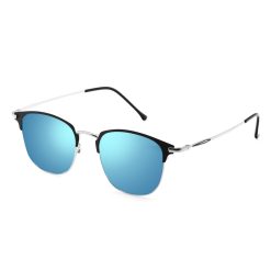 Occhiali Per Daltonici Ad Alto Contrasto – Full Frame Unisex Con Protezione UV E Antiriflesso