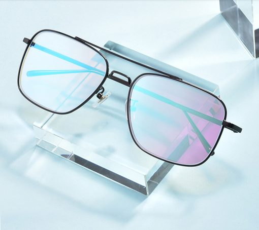 COVISN TPG-206 Color Correcting Sunglasses - 画像 (5)