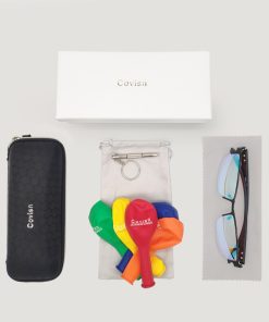 covisn-tpg-200_packagelist