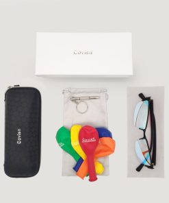covisn-tpg-205_packagelist