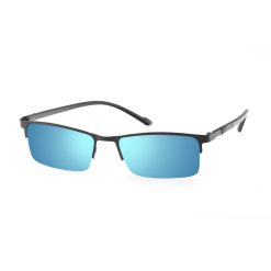 covisn_tpg-200 farbenblinde Brille