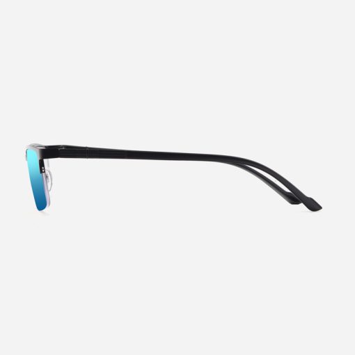 covisn_tpg-200 farbkorrekte Brille