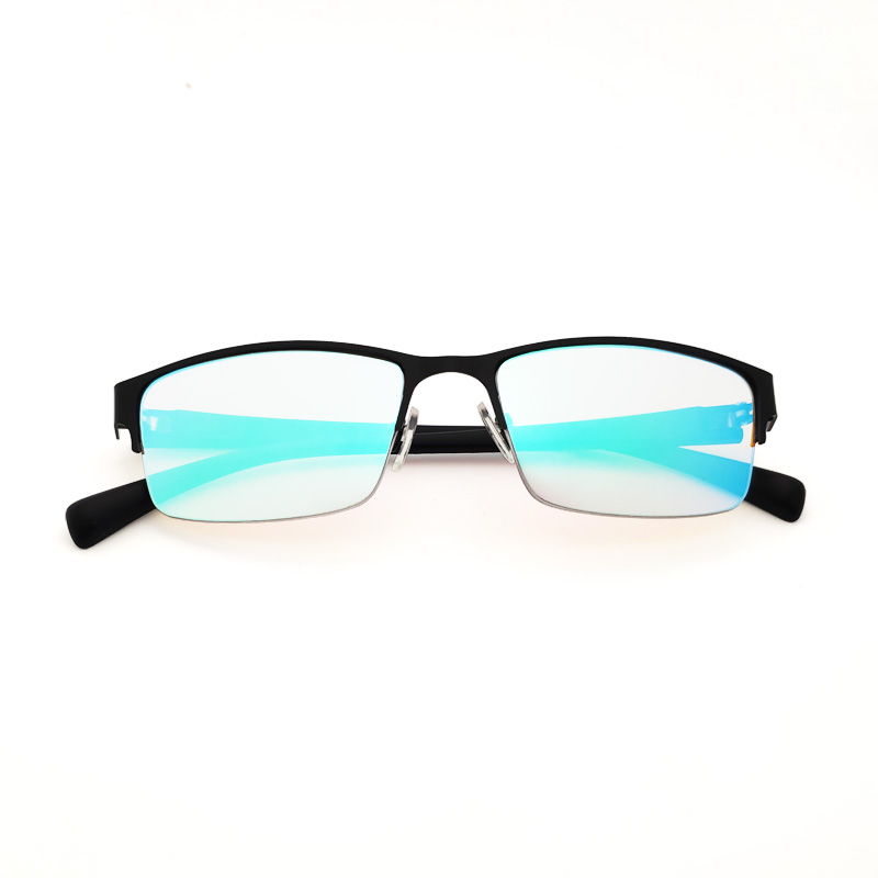 COVISN TPG-200 Color Blind Glasses 2022 - Color Blind Glasses See Color Instantly