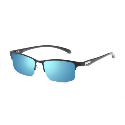 covisn_tpg-205 colorblind glasses