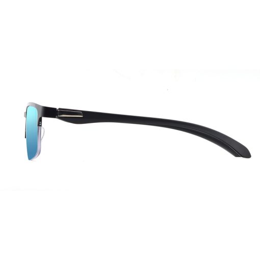 covisn_tpg-205 farbenblinde Brille