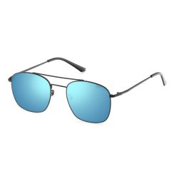 covisn_tpg-206 renk düzeltici gözlükler