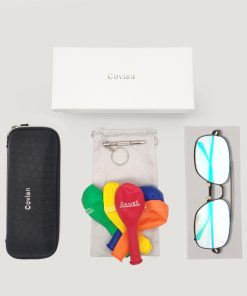 covisn_tpg-206-packagelist