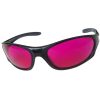 sports red green colorblind glasses