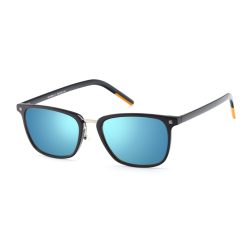 TPG-039 Farbenblinde Brille