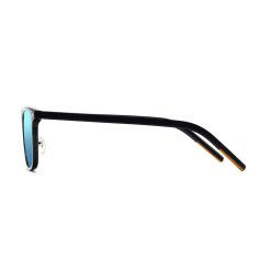 TPG-038 farvekorrekte briller