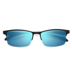 Covisn-tpg-205_farblich korrekte Brille