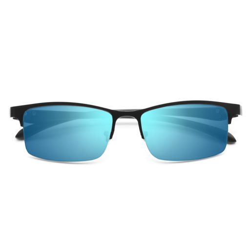 Covisn-tpg-205_kolorowe okulary korekcyjne