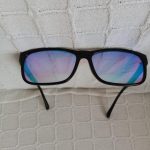 COVISN TPG-200 Color Blind Glasses Indoor Outdoor 2022 New Design fotorecenzja