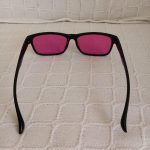 COVISN TPG-200 Color Blind Glasses Indoor Outdoor 2022 New Design fotorecenzja