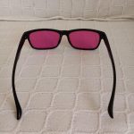 COVISN TPG-200 Color Blind Glasses Indoor Outdoor 2022 New Design Fotoanmeldelse