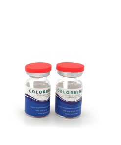 colorblind contacts pic02