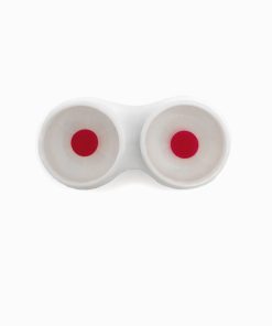 colorblind contacts case