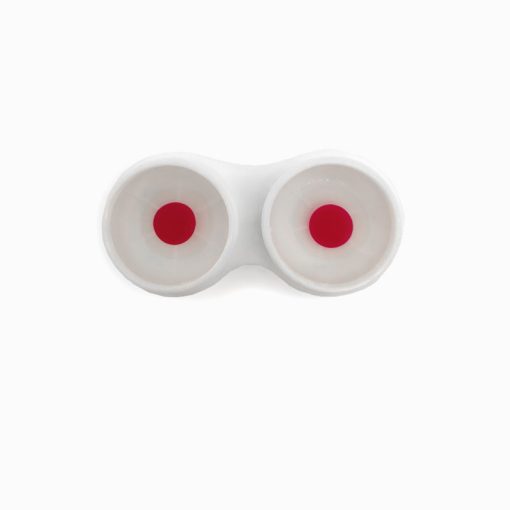 colorblind contacts case