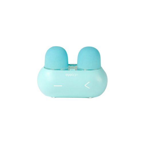 Covisn TPG-128 Ultrasonic Contact Lens Cleaner - Afbeelding 10