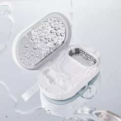 contactlensreiniger machine_pic2