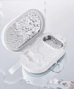 contact lens cleaner machine_pic2