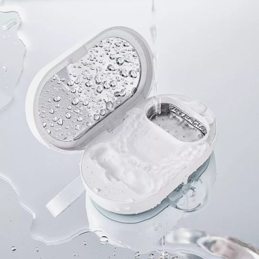 contactlensreiniger machine_pic2
