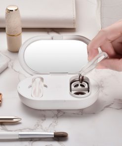 contact lens cleaner machine_pic3