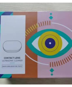 contact lens cleaner machine_pic4