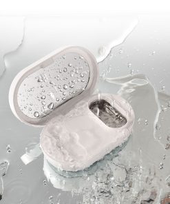 contact lens cleaner machine_pic6