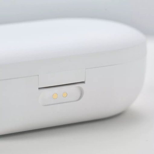 Covisn TPG-216 Contact Lens Cleaner Machine - Afbeelding 7