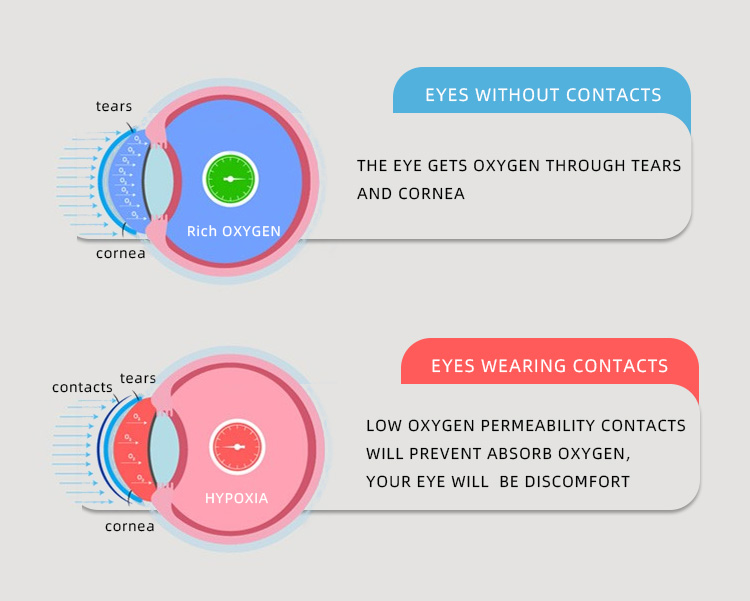 how-hypoxia-effects