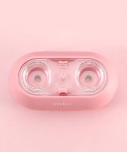 pink-box