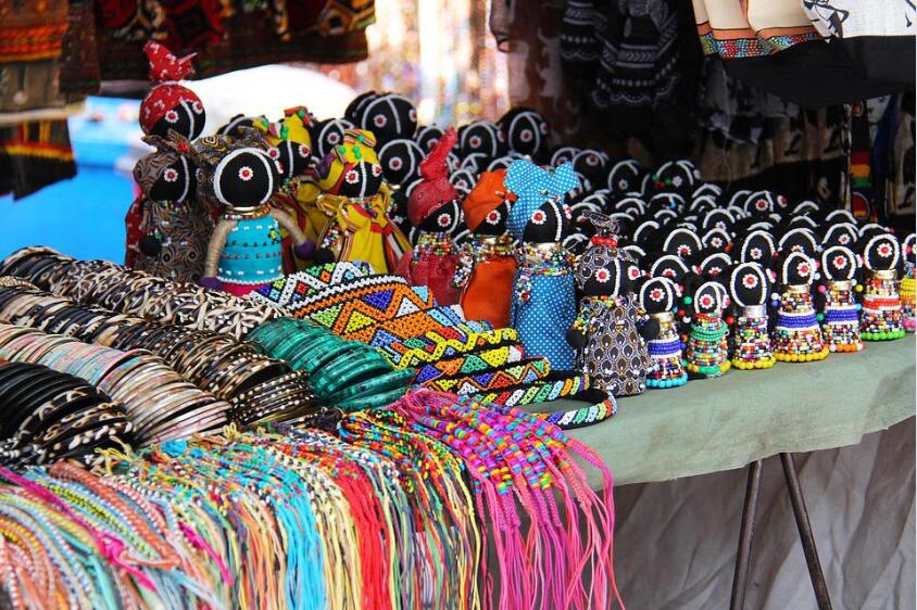 Gafas para ver colores daltonicos clearance