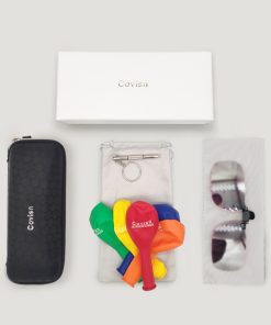 COVISN-TPG-002_package_list
