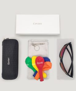 COVISN-TPG-106_package_list