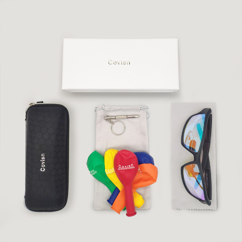 COVISN-TPG-305_package_list