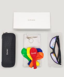 COVISN-TPG-389_package_list