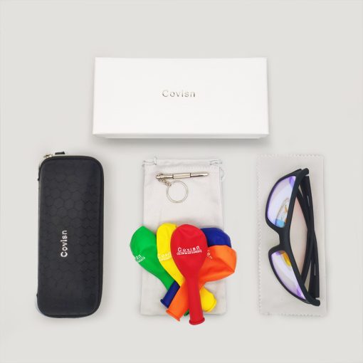 COVISN-TPG-389_package_list
