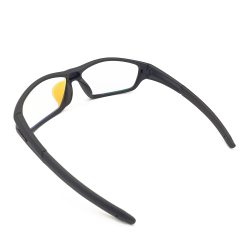 TPG-305 Colorblind glasses for hiking riding_05