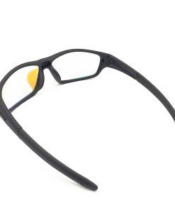TPG-305 Colorblind glasses for hiking riding_05