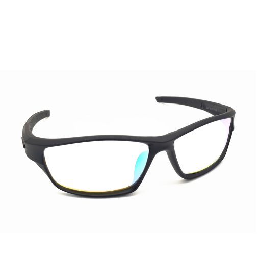 TPG-305 Colorblind glasses for hiking riding_04