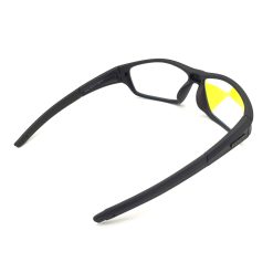 TPG-305 Colorblind glasses for hiking riding_03