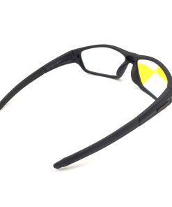 TPG-305 Colorblind glasses for hiking riding_03