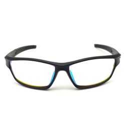 TPG-305 Colorblind glasses for hiking riding_02