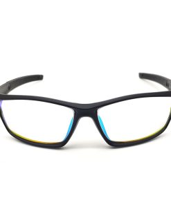 TPG-305 Colorblind glasses for hiking riding_02