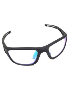 Color Blind Glasses For Shooting_02