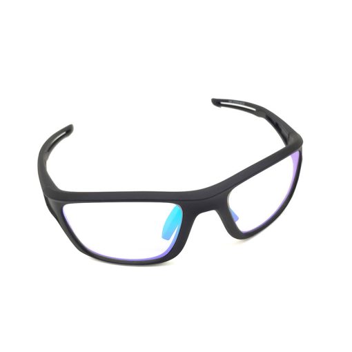 Color Blind Glasses For Shooting_02